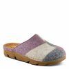 Strandco.shopdb9289bfdd 1