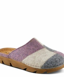 Strandco.shopdb9289bfdd 1