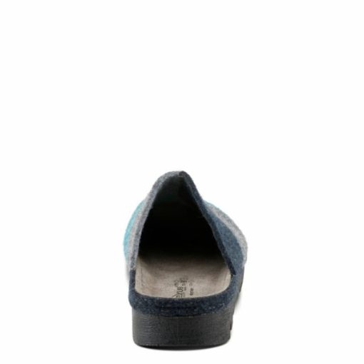 Strandco.shopdb9289bfdd 10