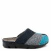 Strandco.shopdb9289bfdd 11