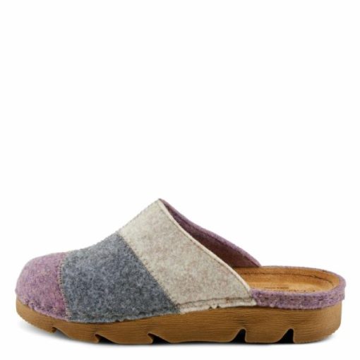 Strandco.shopdb9289bfdd 12