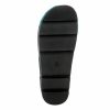 Strandco.shopdb9289bfdd 13