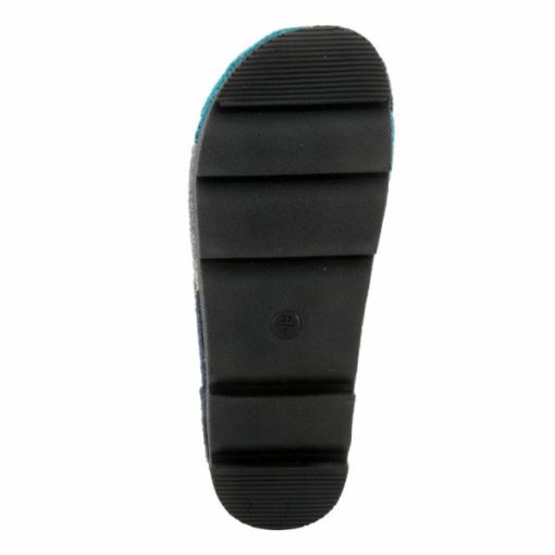 Strandco.shopdb9289bfdd 13