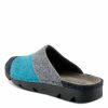 Strandco.shopdb9289bfdd 14