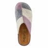 Strandco.shopdb9289bfdd 15