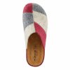 Strandco.shopdb9289bfdd 2