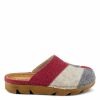 Strandco.shopdb9289bfdd 4