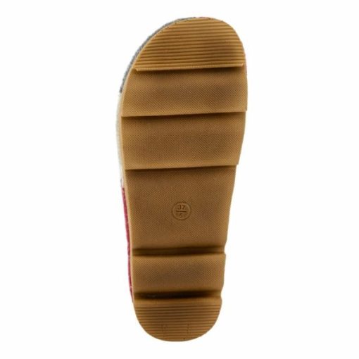 Strandco.shopdb9289bfdd 5
