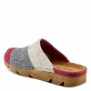 Strandco.shopdb9289bfdd 6