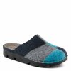 Strandco.shopdb9289bfdd 7