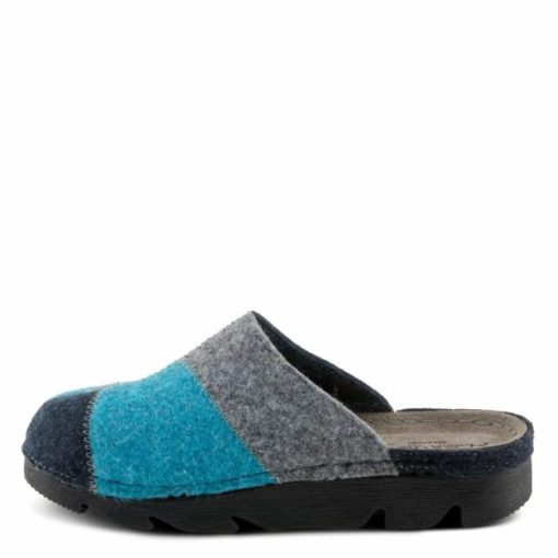 Strandco.shopdb9289bfdd 8