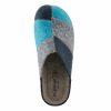 Strandco.shopdb9289bfdd 9