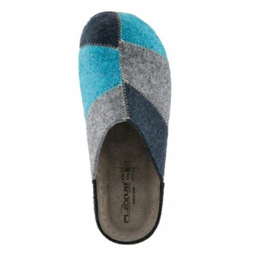 Strandco.shopdb9289bfdd 9