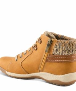 Strandco.shopdbeb43e349 2
