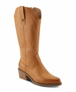 Strandco.shopdc01d772f7 1