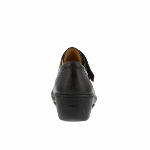 Strandco.shopdc3ca0817a 3