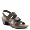 Strandco.shopdc3f9fd182 1
