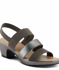 Strandco.shopdc3f9fd182 1