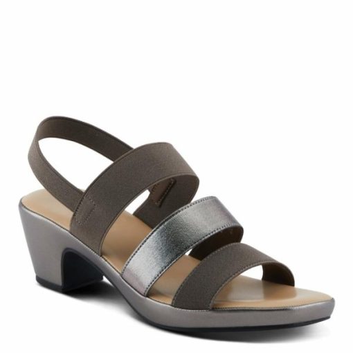 Strandco.shopdc3f9fd182 1