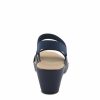 Strandco.shopdc3f9fd182 10