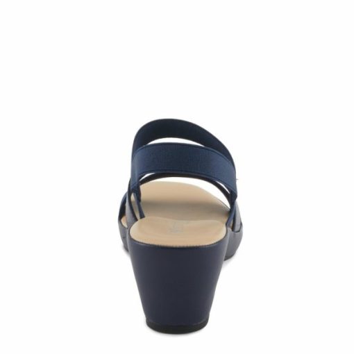 Strandco.shopdc3f9fd182 10