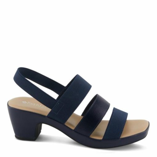 Strandco.shopdc3f9fd182 11