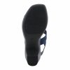 Strandco.shopdc3f9fd182 13