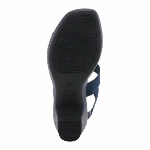 Strandco.shopdc3f9fd182 13