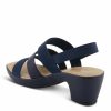 Strandco.shopdc3f9fd182 14