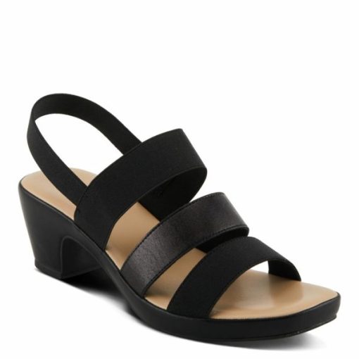 Strandco.shopdc3f9fd182 15