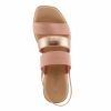 Strandco.shopdc3f9fd182 2