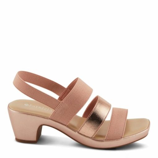 Strandco.shopdc3f9fd182 4