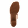 Strandco.shopdc3f9fd182 5