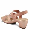 Strandco.shopdc3f9fd182 6