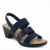 Strandco.shopdc3f9fd182 7
