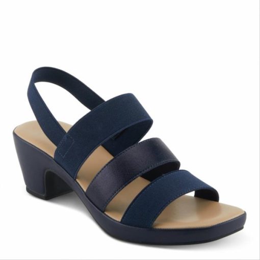 Strandco.shopdc3f9fd182 7