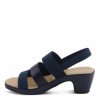 Strandco.shopdc3f9fd182 8