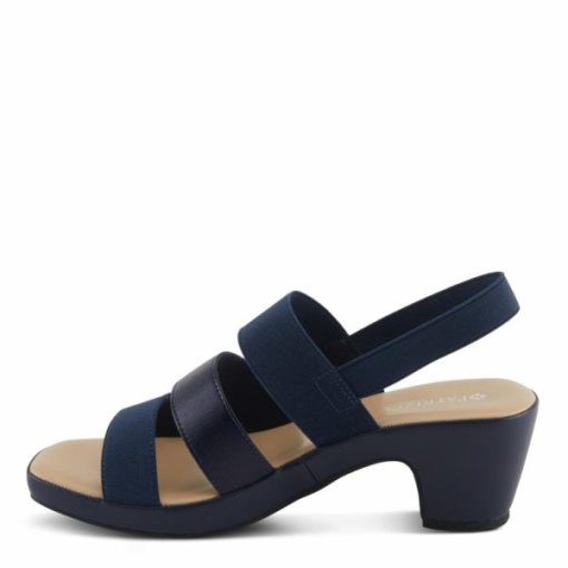 Strandco.shopdc3f9fd182 8