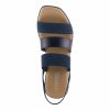 Strandco.shopdc3f9fd182 9