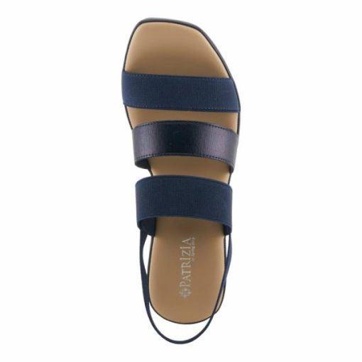 Strandco.shopdc3f9fd182 9