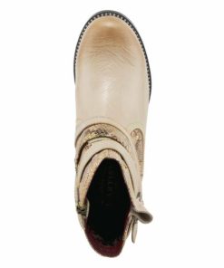 Strandco.shopdc6e4ad58c 1