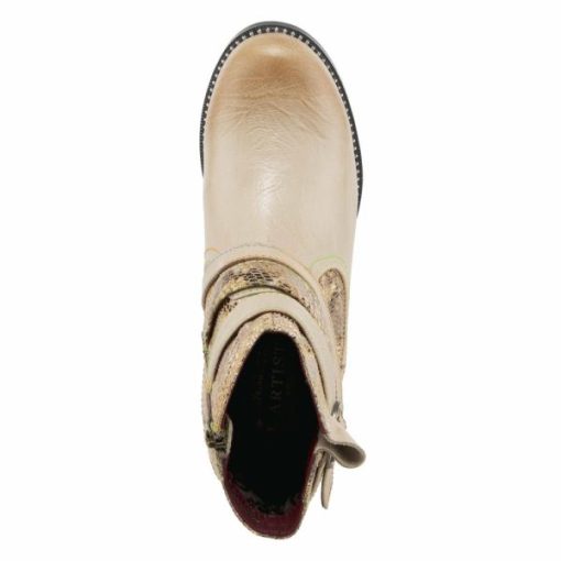 Strandco.shopdc6e4ad58c 1