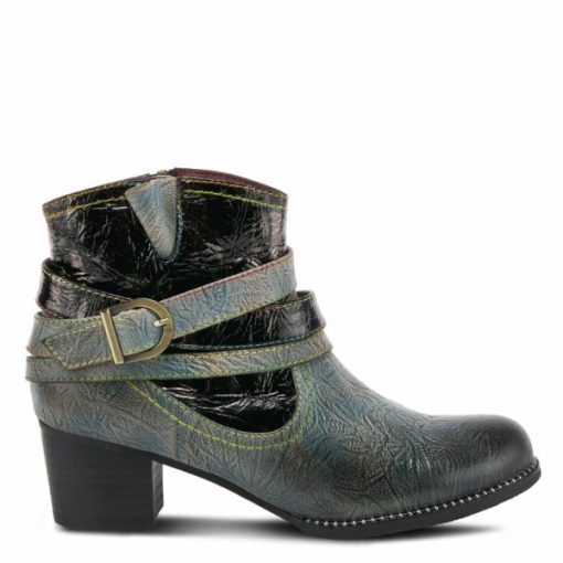 Strandco.shopdc6e4ad58c 10