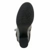 Strandco.shopdc6e4ad58c 12