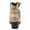 Strandco.shopdc6e4ad58c 2