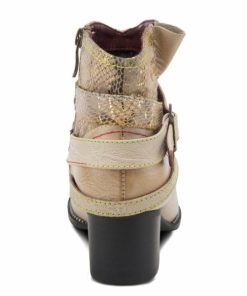 Strandco.shopdc6e4ad58c 2