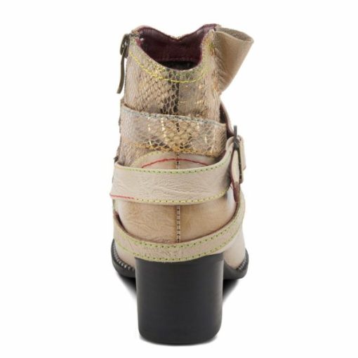 Strandco.shopdc6e4ad58c 2