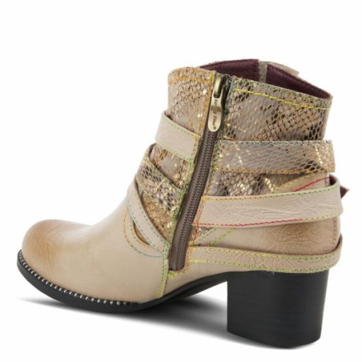 Strandco.shopdc6e4ad58c 5