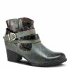 Strandco.shopdc6e4ad58c 6