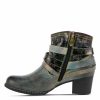 Strandco.shopdc6e4ad58c 7